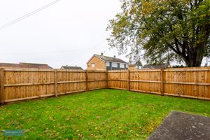 Garden- click for photo gallery